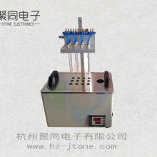 柳州福特電氣設(shè)備廠 專業(yè)制造高低壓配電柜，引領(lǐng)電氣機(jī)械及器材發(fā)展