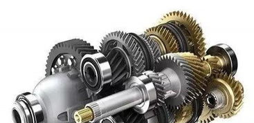 機(jī)械電氣設(shè)計(jì)測繪與圖紙代做 現(xiàn)代制造業(yè)的精準(zhǔn)引擎