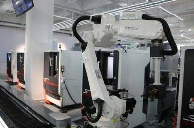 速看！江門前三季度經濟數據出爐，電氣機械及器材制造業表現亮眼